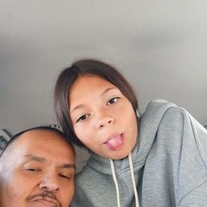 Meet your Posher, Johnny